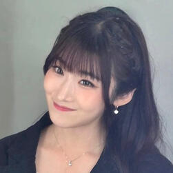 seoryoung